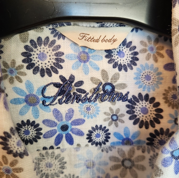 Stenströms Shirt - Picture 6 of 7